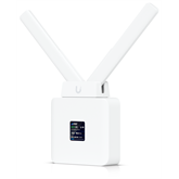 Ubiquiti UniFi UMR - LTE WiFi router