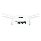 Ubiquiti UniFi UMR - LTE WiFi router