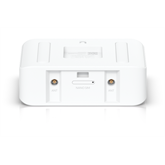 Ubiquiti UniFi UMR - LTE WiFi router