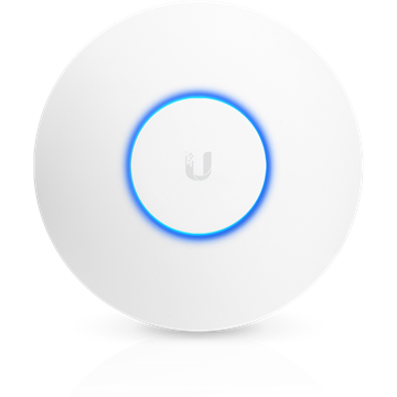 Ubiquiti UniFi XG Enterprise access point, 10 Gbe