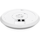 Ubiquiti UniFi XG Enterprise access point, 10 Gbe