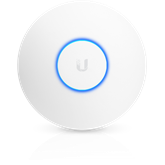 Ubiquiti UniFi nanoHD Wave2 AC access point OEM