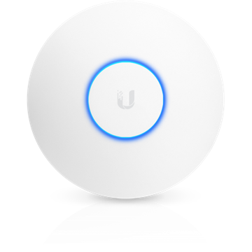 Ubiquiti UniFi nanoHD Wave2 AC access point OEM