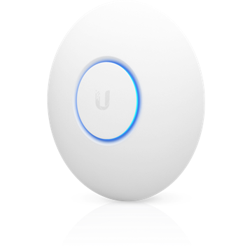 Ubiquiti UniFi nanoHD Wave2 AC access point OEM