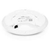 Ubiquiti UniFi nanoHD Wave2 AC access point OEM