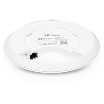 Ubiquiti UniFi nanoHD Wave2 AC access point OEM