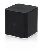 Ubiquiti airCube AC, dual-band 802.11ac Wi-Fi accesspoint/router