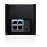 Ubiquiti airCube AC, dual-band 802.11ac Wi-Fi accesspoint/router