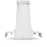 Ubiquiti airMax AC Isolation Asymmetrical horn antenna, 5GHz 60 fokos