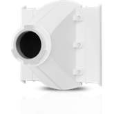 Ubiquiti airMax AC Isolation Asymmetrical horn antenna, 5GHz 60 fokos