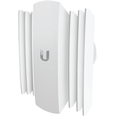 Ubiquiti airMax AC Isolation Asymmetrical horn antenna, 5GHz 90 fokos