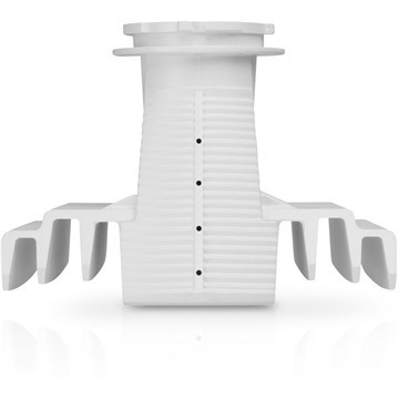 Ubiquiti airMax AC Isolation Asymmetrical horn antenna, 5GHz 90 fokos