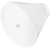 Ubiquiti airMax AC Isolation Symmetrical horn antenna, 5GHz 30 fokos