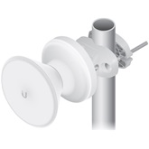 Ubiquiti airMax AC Isolation Symmetrical horn antenna, 5GHz 45 fokos