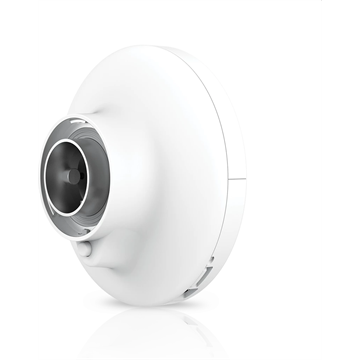 Ubiquiti airMax AC PrismStation 5GHz rádió, airPrism RF szűrővel