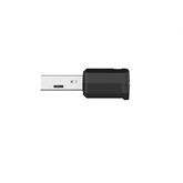 Asus AX1800Mbps Dual Band WiFi 6 USB adapter - USB-AX55 Nano