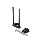 Asus WiFi 6E PCI-e kártya PCE-AXE59BT