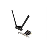 Asus WiFi 6E PCI-e kártya PCE-AXE59BT