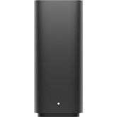 NAS Synology BeeStation BST151 4TB - Fekete