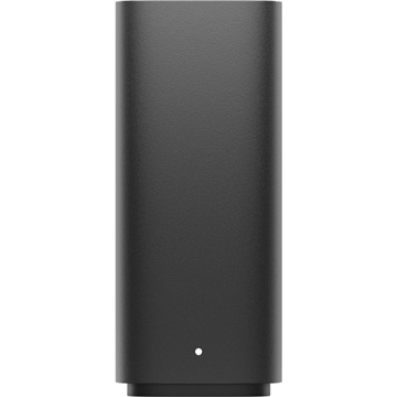 NAS Synology BeeStation BST151 4TB - Fekete