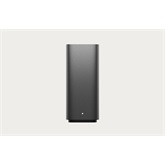 NAS Synology BeeStation BST170-8T 8TB - Fekete