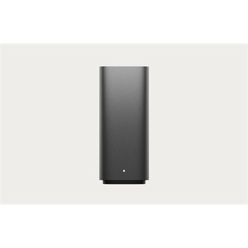 NAS Synology BeeStation BST170-8T 8TB - Fekete