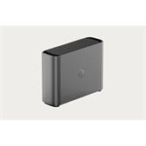 NAS Synology BeeStation BST170-8T 8TB - Fekete