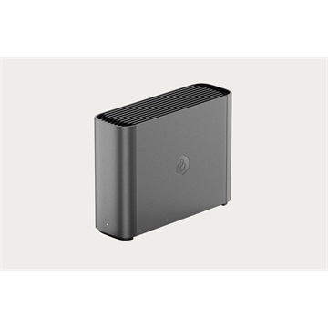 NAS Synology BeeStation BST170-8T 8TB - Fekete