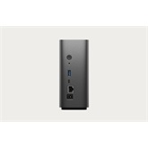 NAS Synology BeeStation BST170-8T 8TB - Fekete
