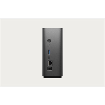 NAS Synology BeeStation BST170-8T 8TB - Fekete