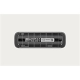 NAS Synology BeeStation BST170-8T 8TB - Fekete