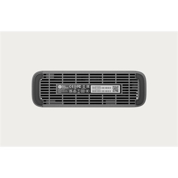 NAS Synology BeeStation BST170-8T 8TB - Fekete