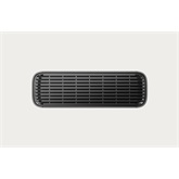 NAS Synology BeeStation BST170-8T 8TB - Fekete