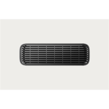 NAS Synology BeeStation BST170-8T 8TB - Fekete