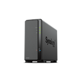 NAS Synology DS124 Disk Station (1HDD)