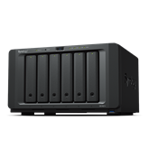 NAS Synology DS1621+ DiskStation (6HDD)