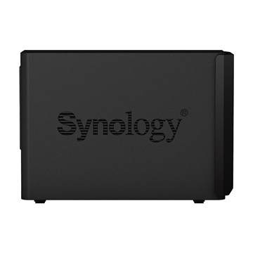 NAS Synology DS220+ Disk Station (2HDD)