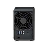 NAS Synology DS223 Disk Station (2HDD)