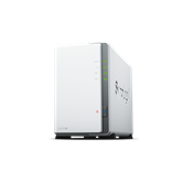 NAS Synology DS223j Disk Station (2HDD)