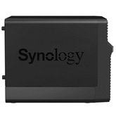 NAS Synology DS420J DiskStation (4HDD)