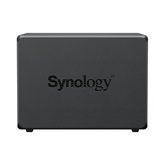 NAS Synology DS423+ DiskStation (4HDD)