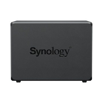 NAS Synology DS423+ DiskStation (4HDD)