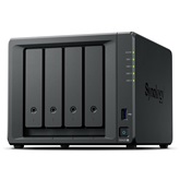 NAS Synology DS425+ DiskStation 6GB (4HDD)