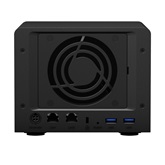 NAS Synology DS620SLIM DiskStation (6HDD)