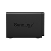 NAS Synology DS620SLIM DiskStation (6HDD)