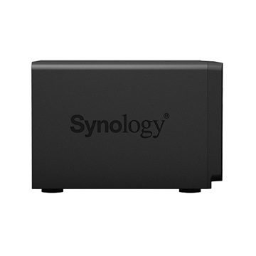 NAS Synology DS620SLIM DiskStation (6HDD)