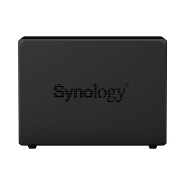 NAS Synology DS720+ Disk Station (2HDD)