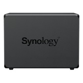 NAS Synology DS925+ DiskStation 8GB (4HDD)