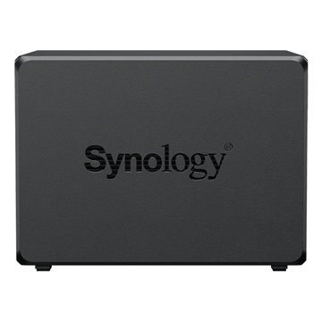 NAS Synology DS925+ DiskStation 8GB (4HDD)