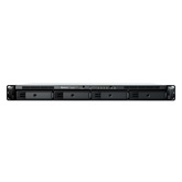 NAS Synology RS422+ RackStation (4HDD)